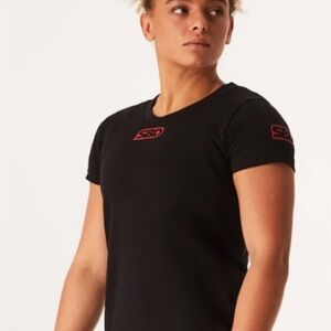 SBD Women’s Performance Tee
